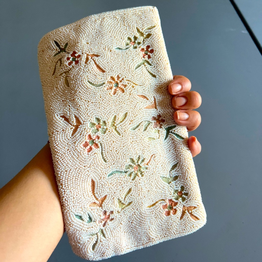 🤍Most Gorgeous hand Bag 🤍